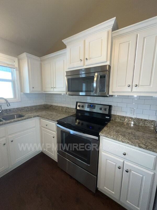 229 Lace Dr - Photo 7 of 50