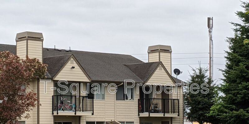 9719 Holly Dr #107 - Photo 7 of 8