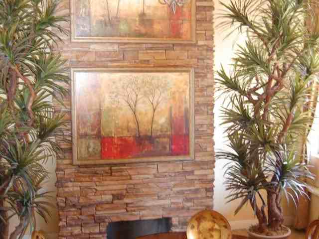 1455 East Katie Avenue #C28 - Photo 5 of 29