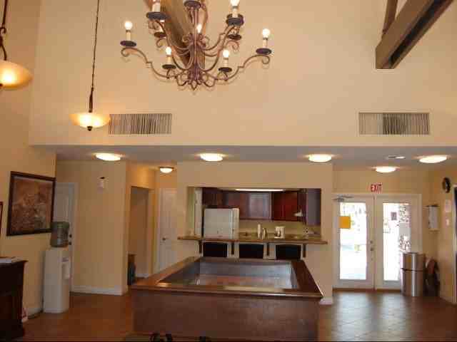 1455 East Katie Avenue #C28 - Photo 6 of 29