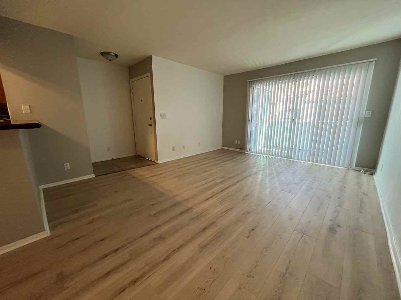 1455 East Katie Avenue #C28 - Photo 7 of 29