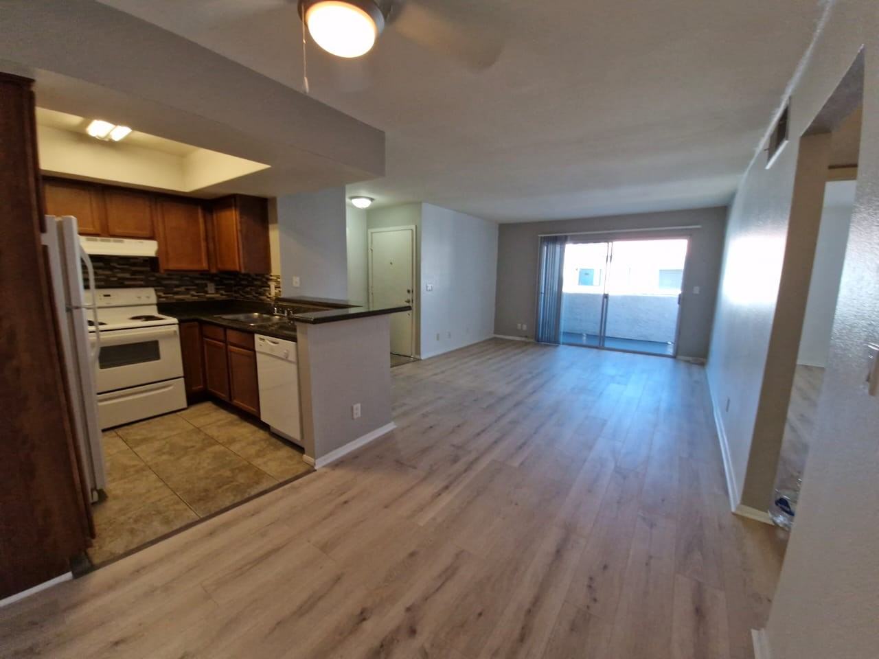 1455 East Katie Avenue #C28 - Photo 3 of 29