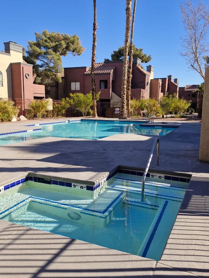 1455 East Katie Avenue #C28 - Photo 2 of 29