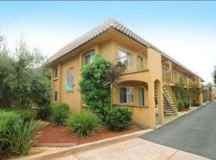 3620 S Barcelona St #5 - Photo 1 of 1