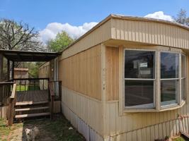 featured image of 21186