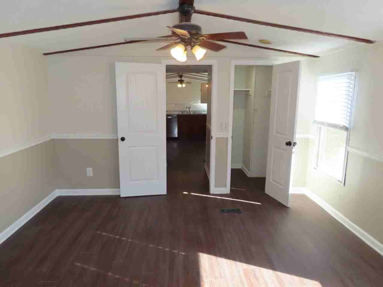 247 Indiana Avenue #247 - Photo 5 of 31