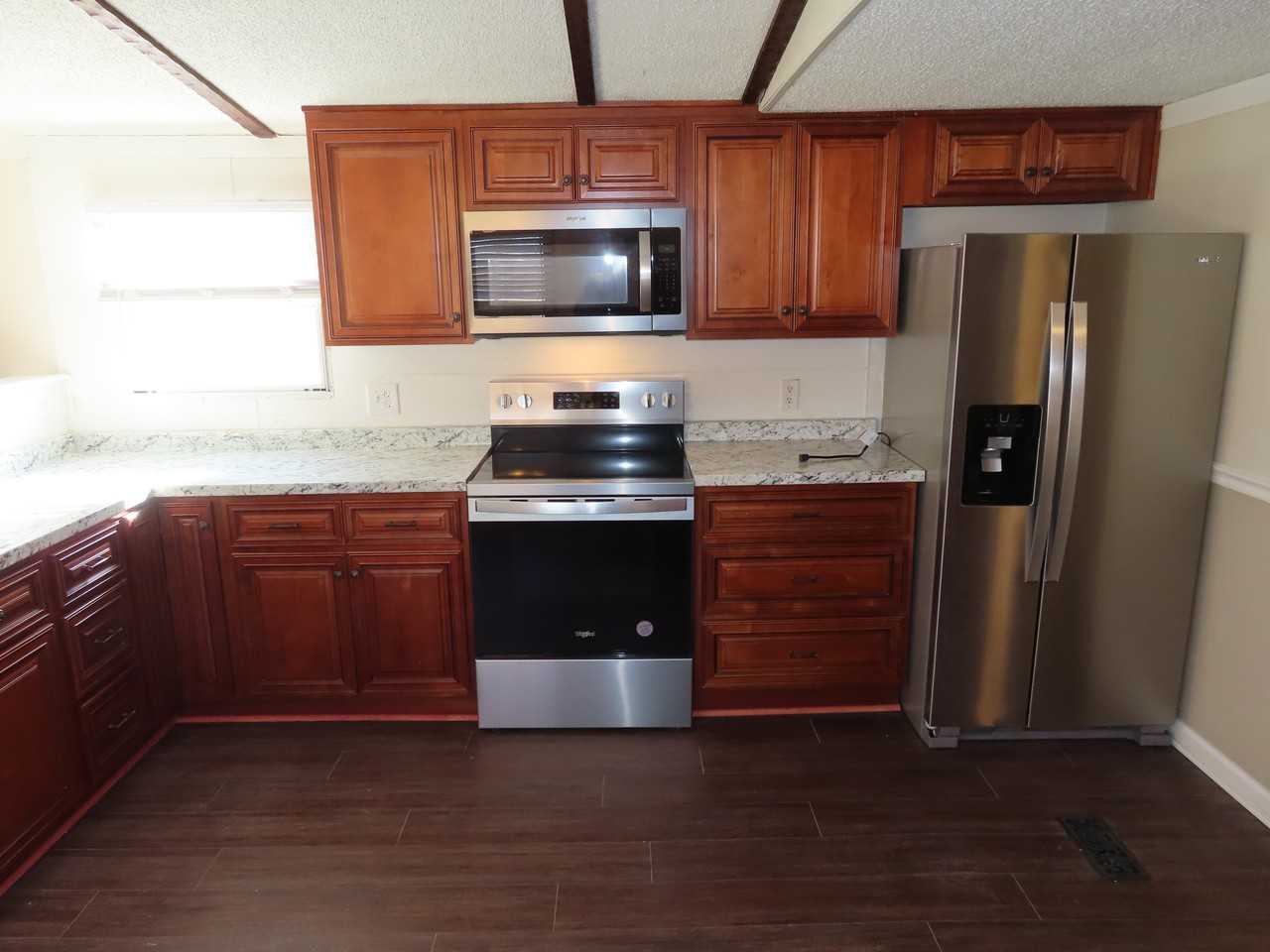 247 Indiana Avenue #247 - Photo 3 of 31