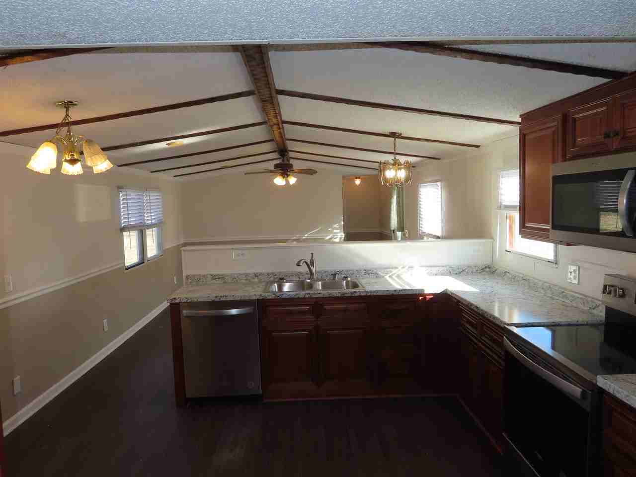 247 Indiana Avenue #247 - Photo 2 of 31