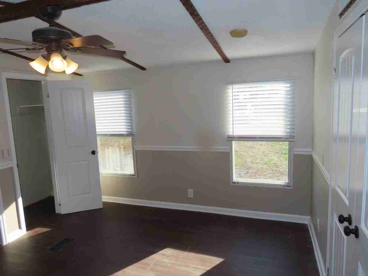 247 Indiana Avenue #247 - Photo 6 of 31