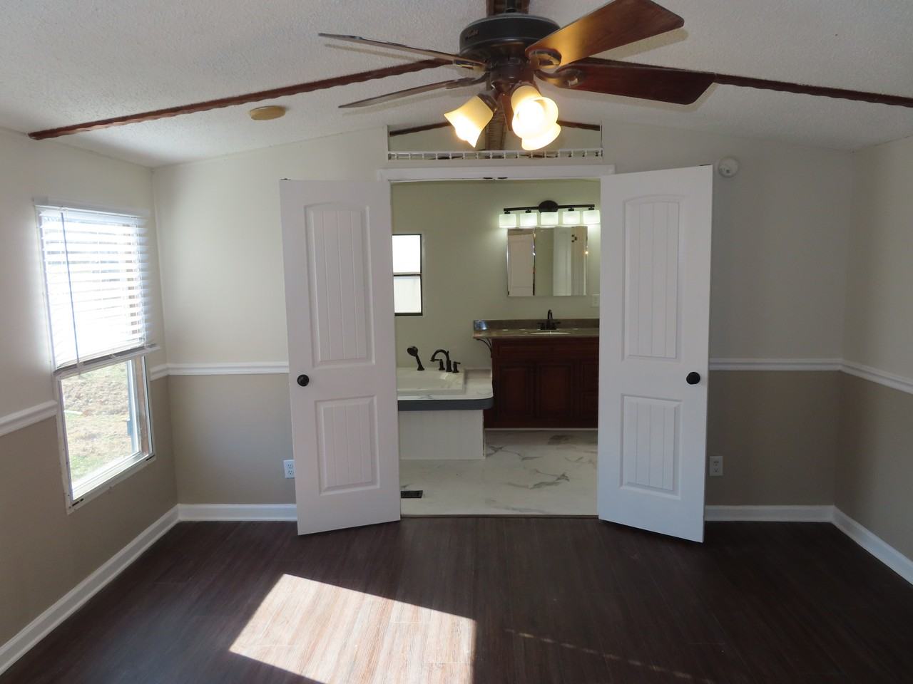 247 Indiana Avenue #247 - Photo 7 of 31