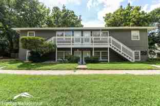 919 N 11th - Photo 1 of 1