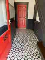 featured image of 132 Main St #5