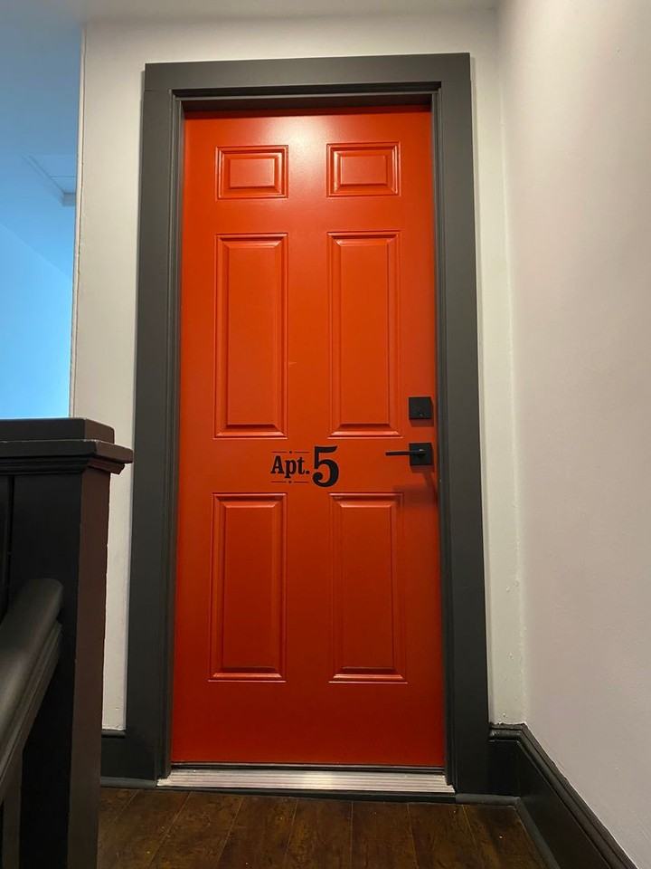 132 Main St #5 - Photo 3 of 19