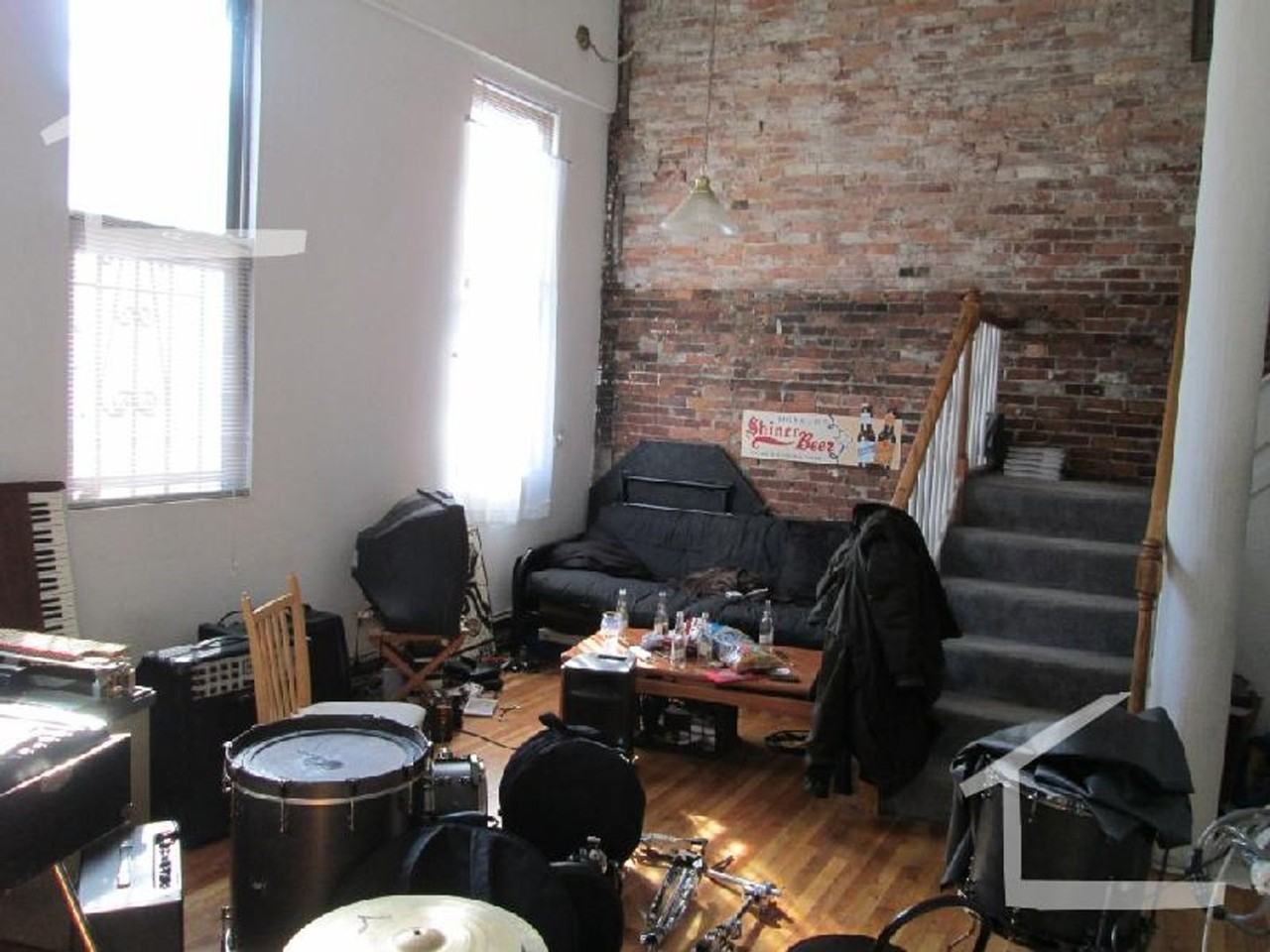 167 Northampton St - Photo 4 of 15