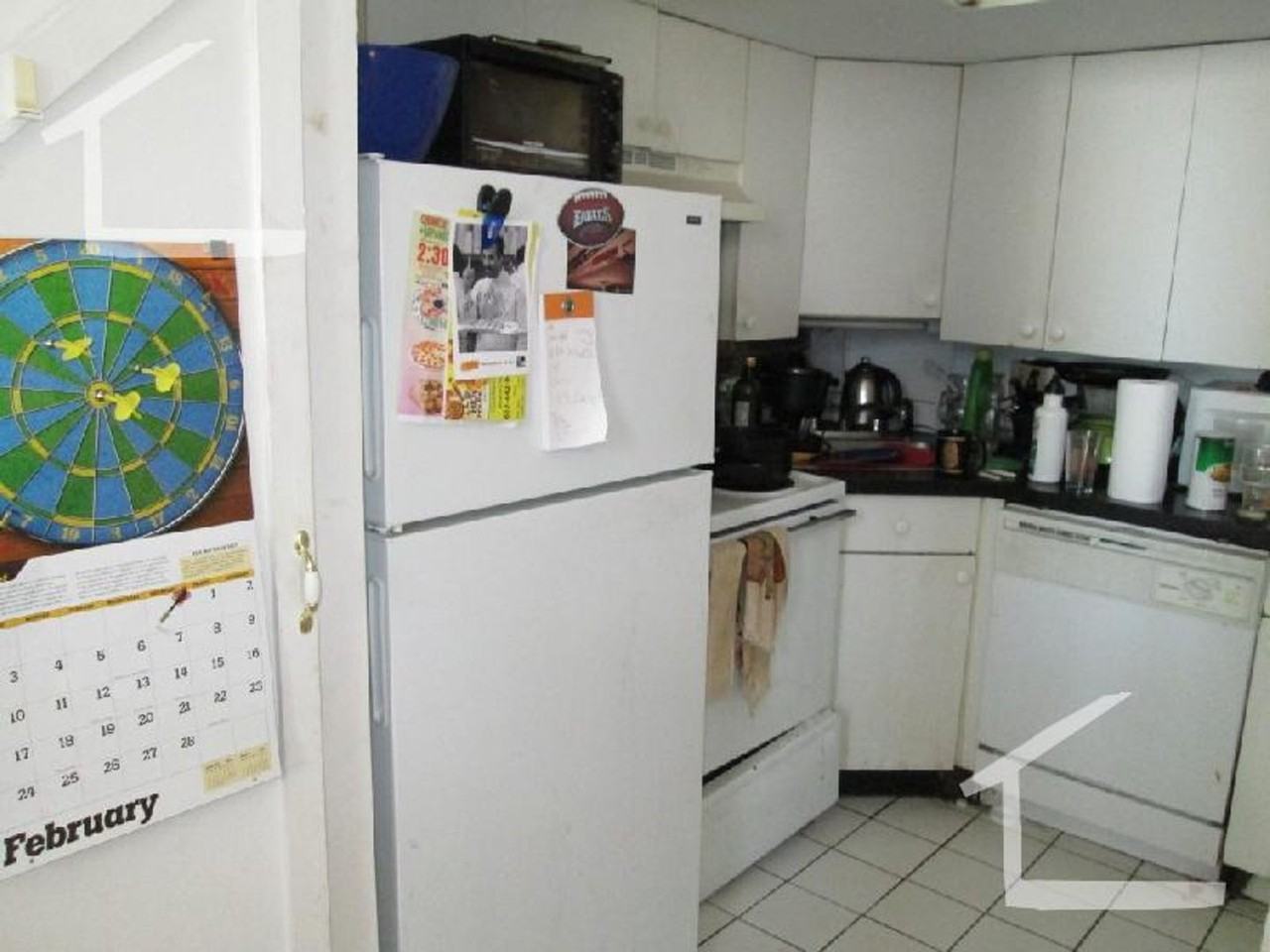 167 Northampton St - Photo 6 of 15