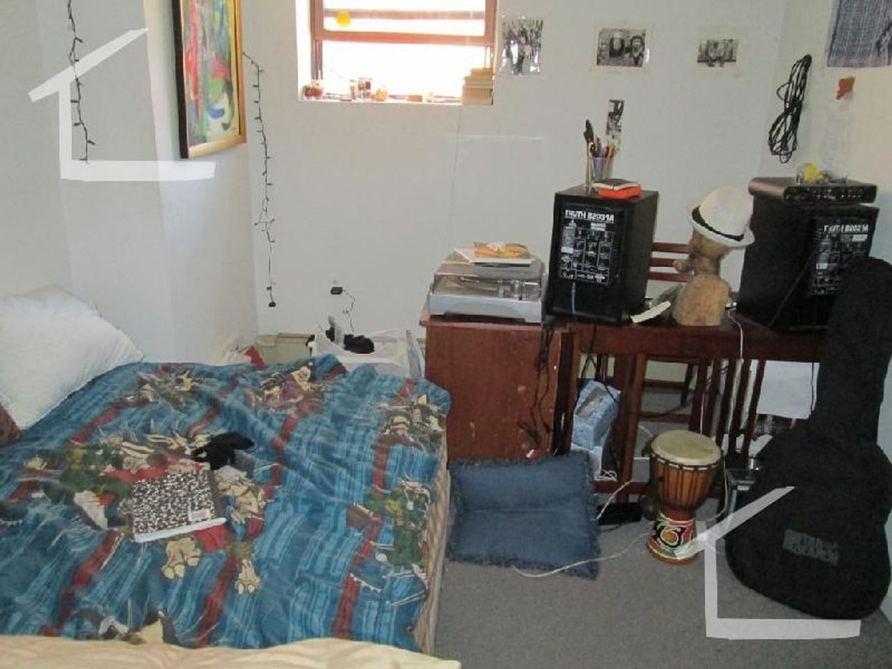 167 Northampton St - Photo 7 of 15
