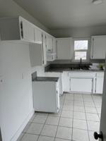 featured image of 1601 21st Ave