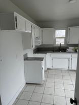 21st Complex - Photo 1 of 1