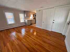 featured image of 22 N Spring St