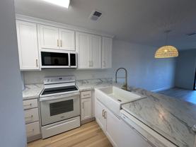 650 W Pope Rd - Photo 1 of 1