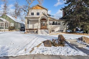 featured image of 320 Locust St