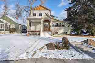 320 Locust St - Photo 1 of 1