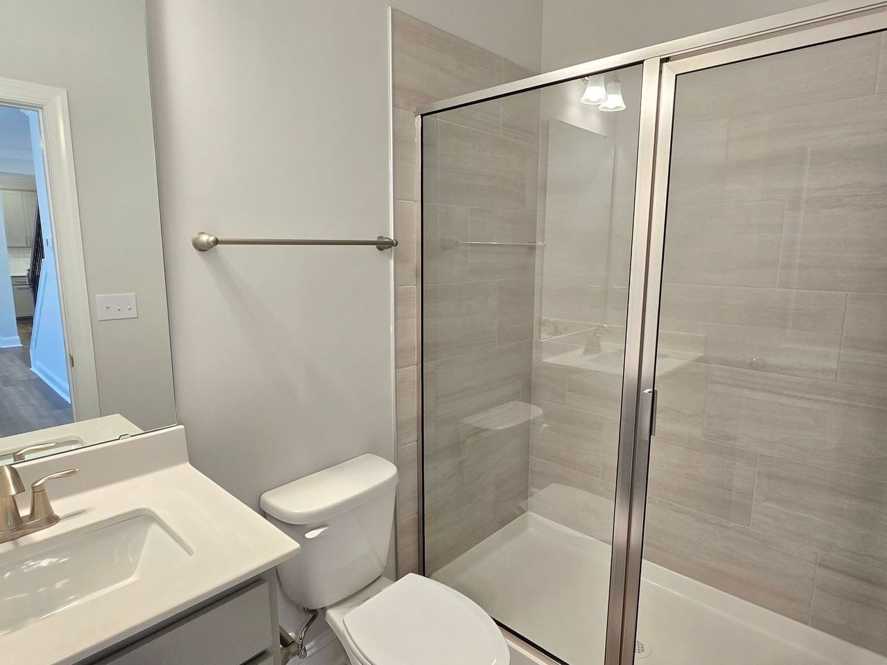 212 Eden View Bnd - Photo 7 of 20