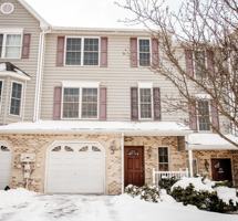 featured image of 465 Sunday Dr