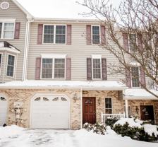 465 Sunday Dr - Photo 1 of 1