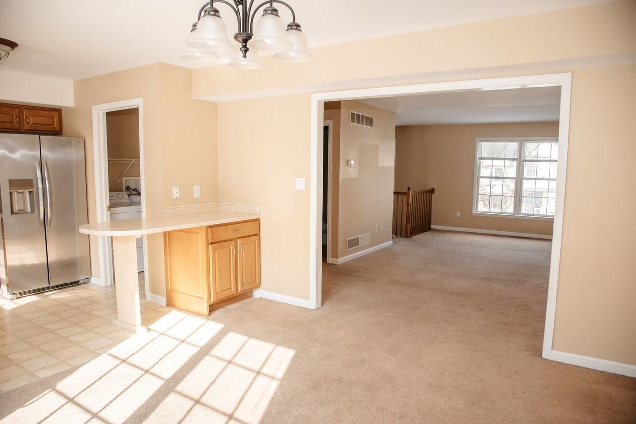 465 Sunday Dr - Photo 7 of 18