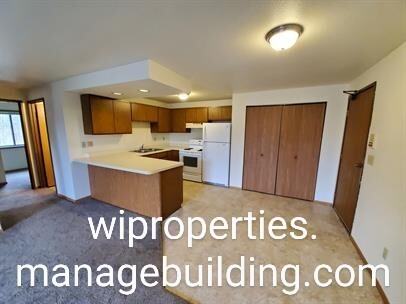 300 McKinley Street - Photo 3 of 6