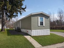 featured image of 380 W Chandler St