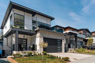 Sumas Mountain Rd & Dianne Brook Ave. - Photo 1 of 1