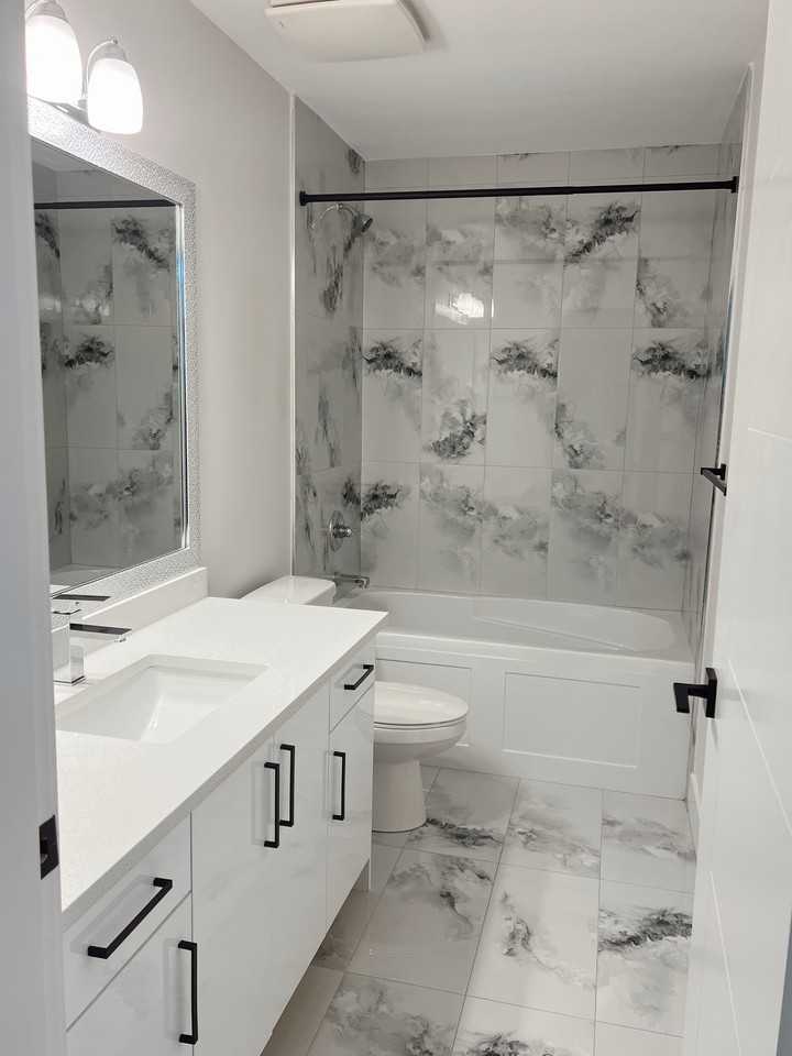 36745 Dianne Brook Avenue - Photo 3 of 10