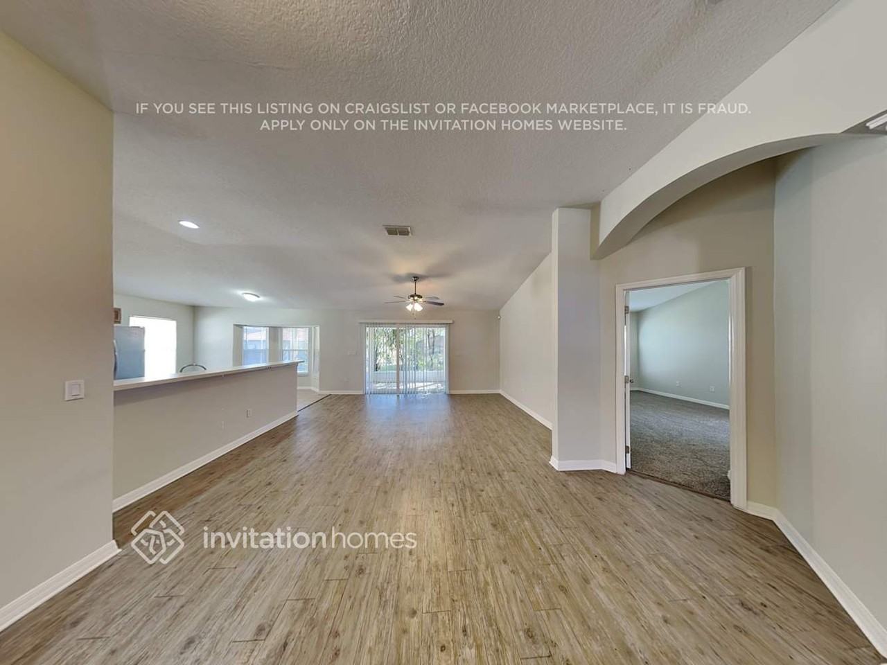 2967 Marbella Dr - Photo 3 of 20