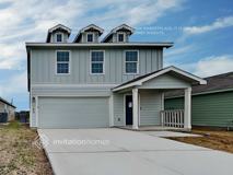 109 Parish Ln - Photo 1 of 1