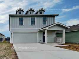 featured image of 109 Parish Ln