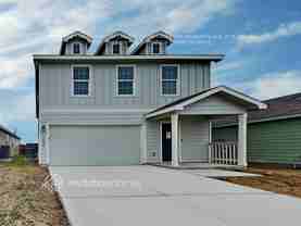 109 Parish Ln - Photo 1 of 1