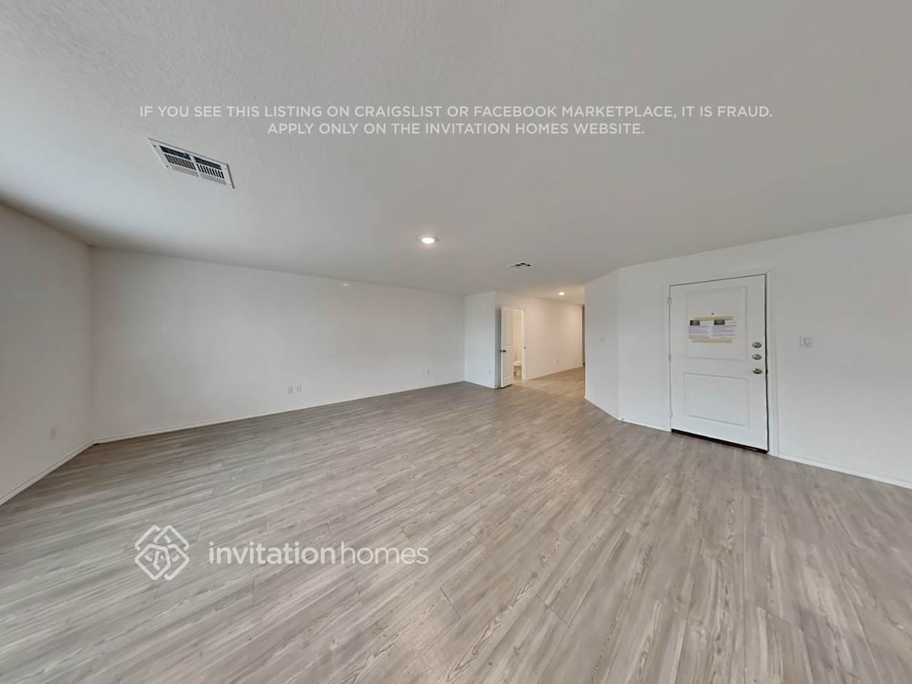 109 Parish Ln - Photo 4 of 20