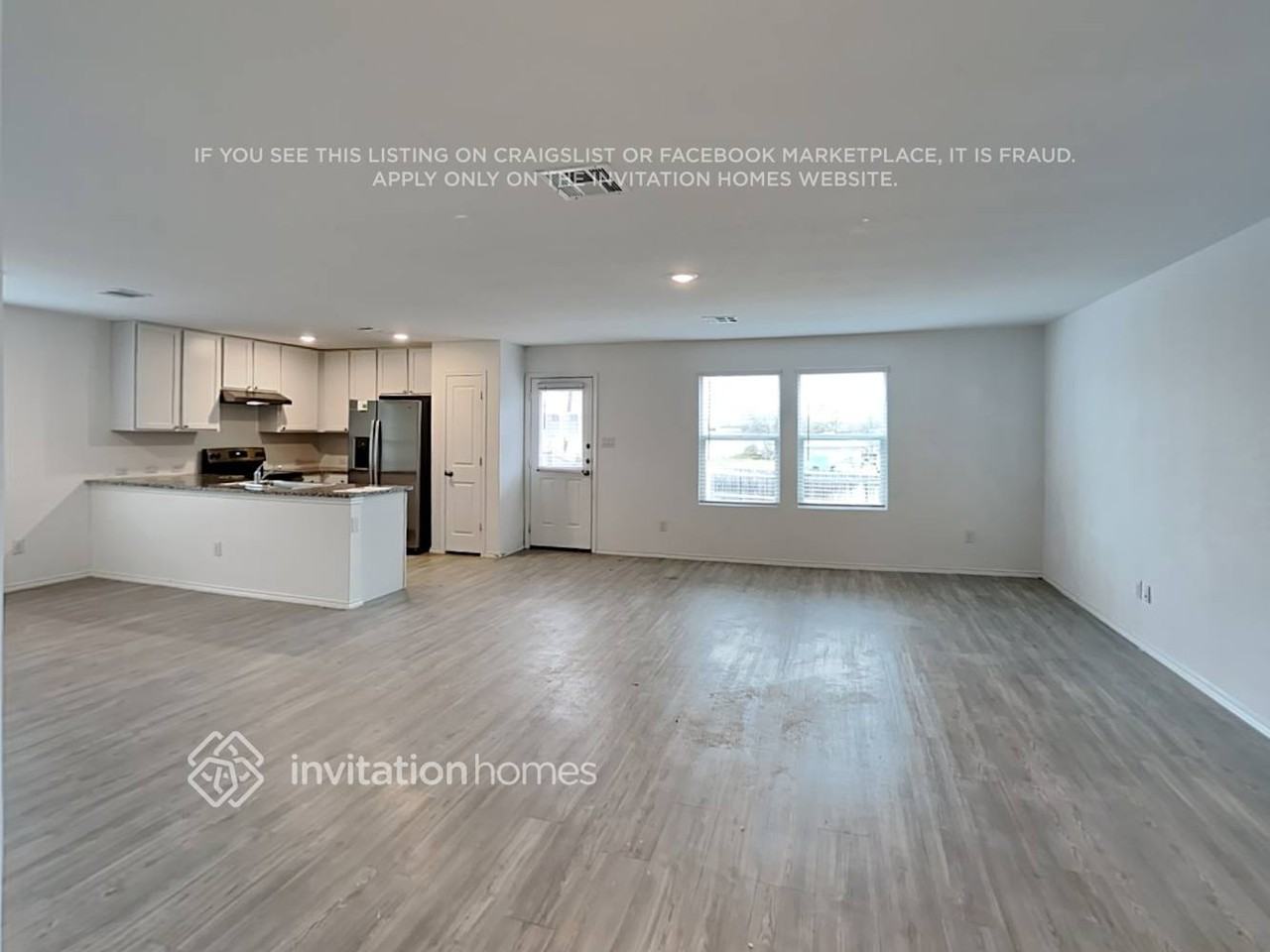 109 Parish Ln - Photo 5 of 20