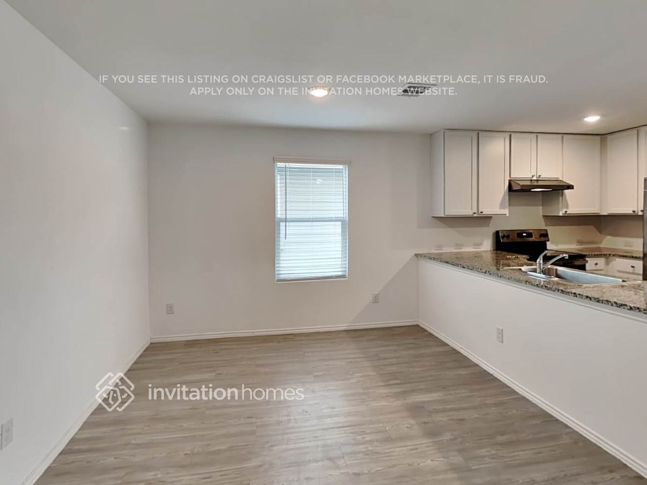 109 Parish Ln - Photo 6 of 20