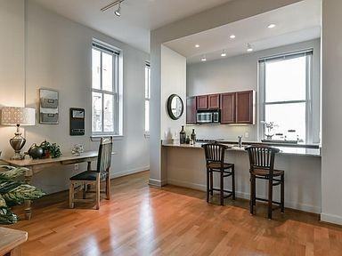 2116 Church St #3A - Photo 3 of 14