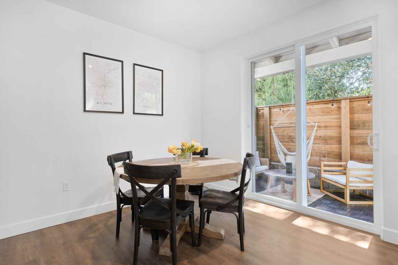 545 Sertoma Way #33 - Photo 3 of 14