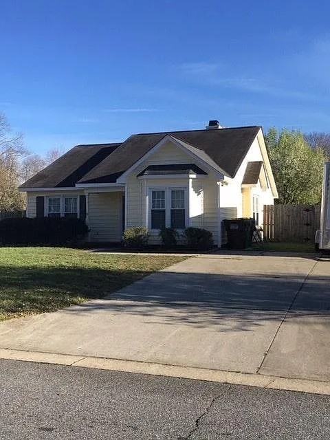 3304 Sparrowhawk Dr #NA - Photo 2 of 23
