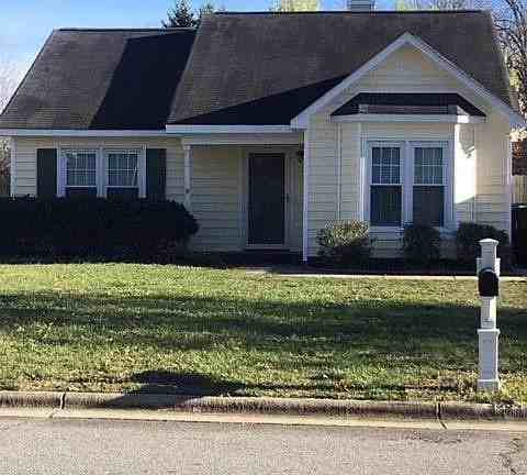 3304 Sparrowhawk Dr #NA - Photo 3 of 23