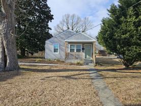 2701 Jamestown Ave #NA - Photo 1 of 1