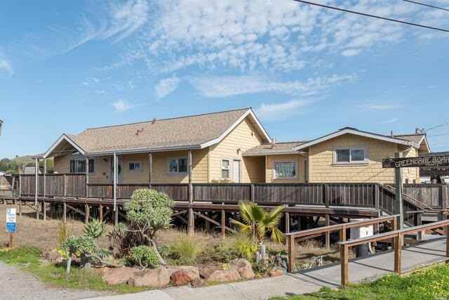19 Greenbrae Boardwalk #NA - Photo 2 of 17