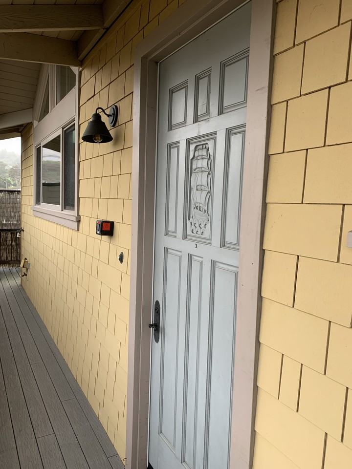 19 Greenbrae Boardwalk #NA - Photo 3 of 17