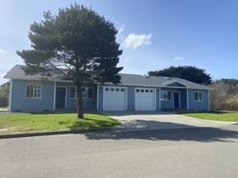 featured image of 705 12th Ct Sw #NA