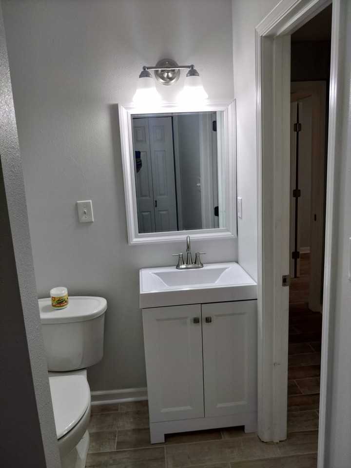 3120 Guerra Dr #NA - Photo 2 of 10